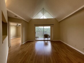 5910 Morningstar Cir in Delray Beach, FL - Building Photo - Building Photo