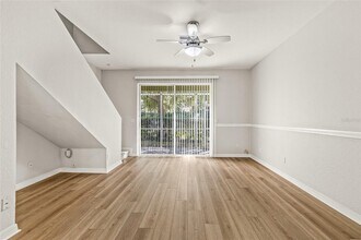 10979 Winter Crest Dr in Riverview, FL - Building Photo - Building Photo