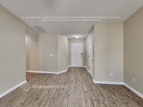 1606 Madison Dr in Bethlehem, GA - Building Photo - Building Photo