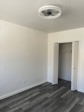 2518 Kansas Ave, Unit 4 in Santa Monica, CA - Building Photo - Building Photo