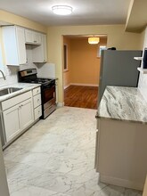 24 Camera Pl in Pittsburgh, PA - Building Photo - Building Photo