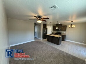 3239 S 840 E in Saint George, UT - Building Photo - Building Photo