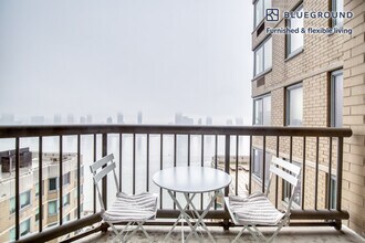 606 1st Ave. in New York, NY - Building Photo - Building Photo