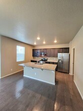 6075 Sun Mesa Cir in Castle Rock, CO - Building Photo - Building Photo