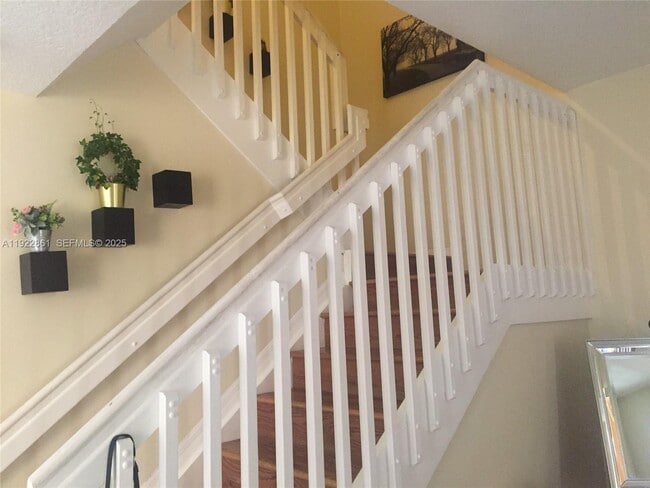 2205 Clipper Pl in Fort Lauderdale, FL - Building Photo - Building Photo