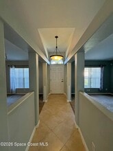 3455 Soft Breeze Cir in West Melbourne, FL - Building Photo - Building Photo