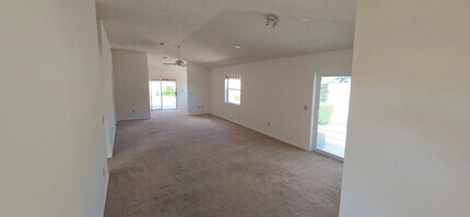 628 Dominguez Dr in the Villages, FL - Building Photo - Building Photo