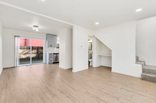 1618 Banyan Dr, Unit 1618 Banyan Dr #4 in Fort Collins, CO - Building Photo - Building Photo