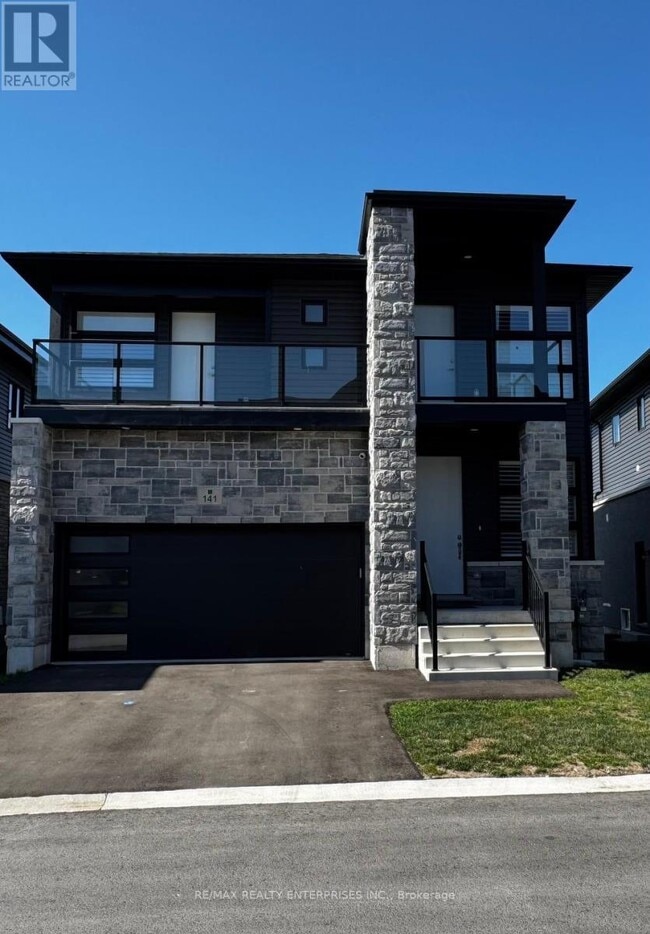 property at 141 Rosie St