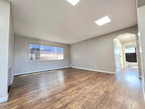 2944 E 29th St, Unit 2944 in Oakland, CA - Building Photo - Building Photo