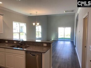 937 Bergenfield Ln in Chapin, SC - Building Photo - Building Photo