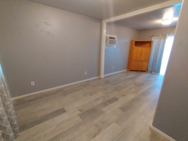 1680 E Alder St, Unit 2