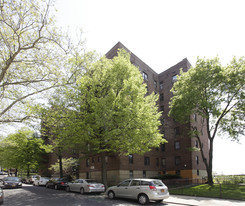 139-60 139th Dr Apartments