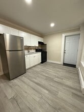 326 N Law St in Allentown, PA - Building Photo - Building Photo