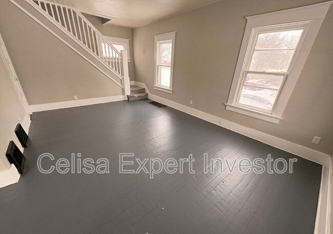 1902 Riedmiller Ave in Fort Wayne, IN - Building Photo - Building Photo