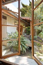 615 4th St in Santa Monica, CA - Building Photo - Building Photo