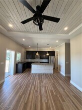 11595 Tomato Rd in Naples, FL - Building Photo - Building Photo