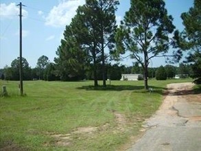 Toler Road W in Silverhill, AL - Foto de edificio - Other