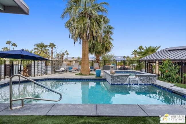 property at 38613 Paradise Way