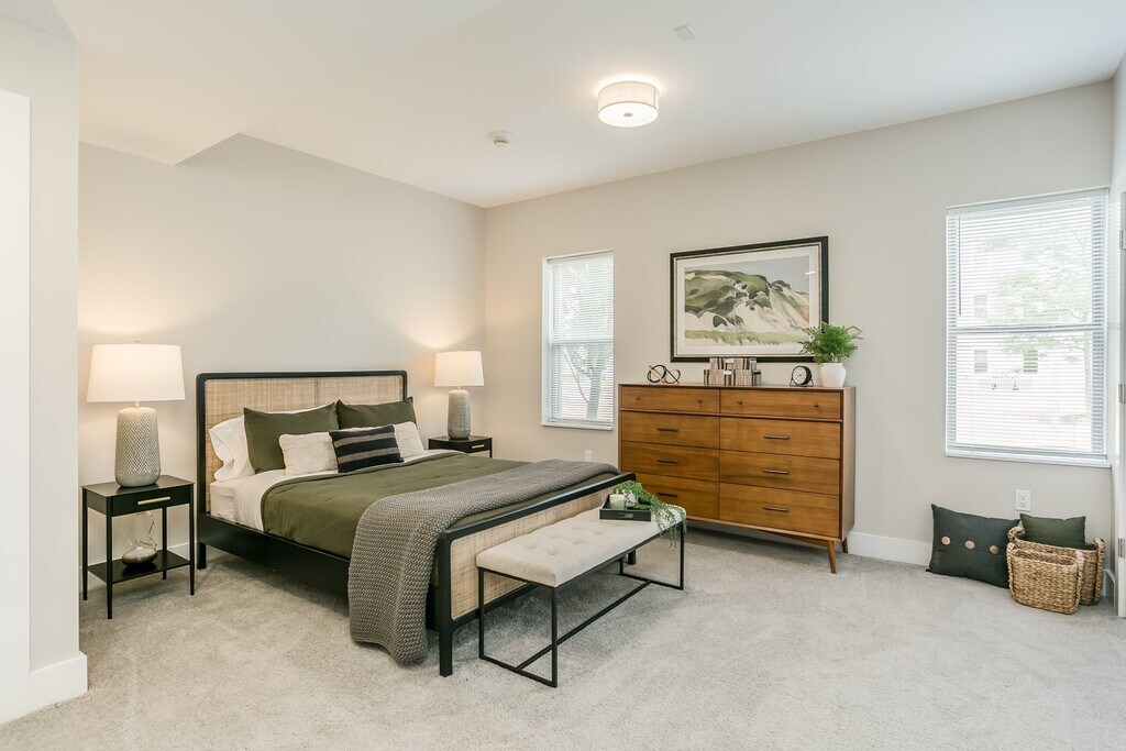 Enclave at Brockport Apartments in Brockport, NY