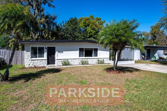 4024 Montrose Ct in Orlando, FL - Building Photo - Building Photo