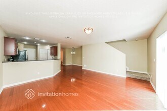 22124 Majestic Woods Way in Boca Raton, FL - Building Photo - Building Photo