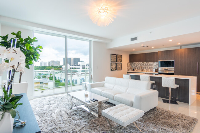 property at 1150 102nd St