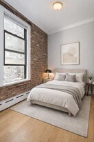 53 Leroy St, Unit 2A in New York, NY - Building Photo
