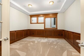 23530 NE 13th Pl in Sammamish, WA - Building Photo - Building Photo