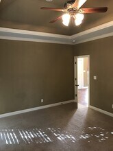 3216 Clearwater Ct in Sherwood, AR - Building Photo - Building Photo