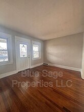 1411 Lawrence Rd in Havertown, PA - Building Photo - Building Photo