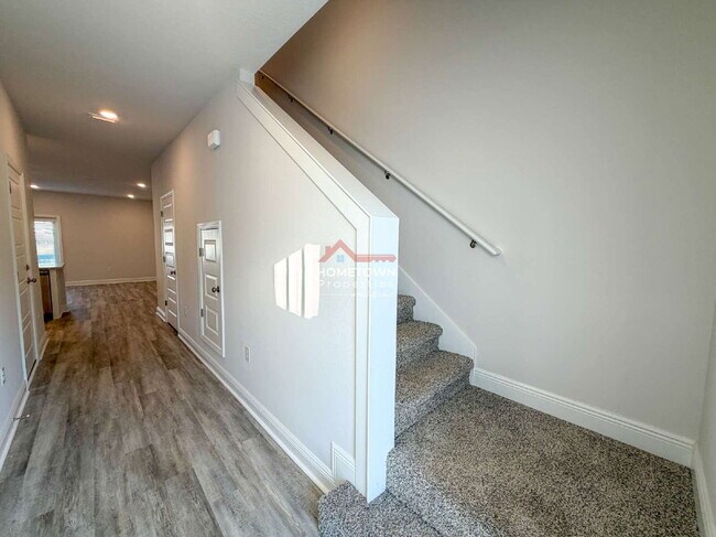 714 Giese Ln in Pensacola, FL - Building Photo - Building Photo