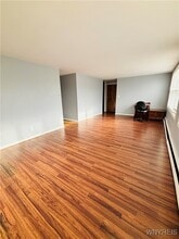 18 Barone Cir in Cheektowaga, NY - Building Photo - Building Photo