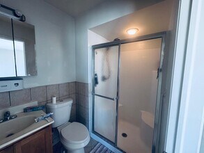 25 Columbia Ave in Jersey City, NJ - Building Photo - Building Photo