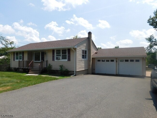 property at 584 Co Rd 614