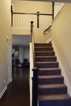 912 Lake Thrasher Dr in Chesapeake, VA - Building Photo - Building Photo
