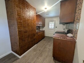 5335 Landry Ln in Beaumont, TX - Building Photo - Building Photo