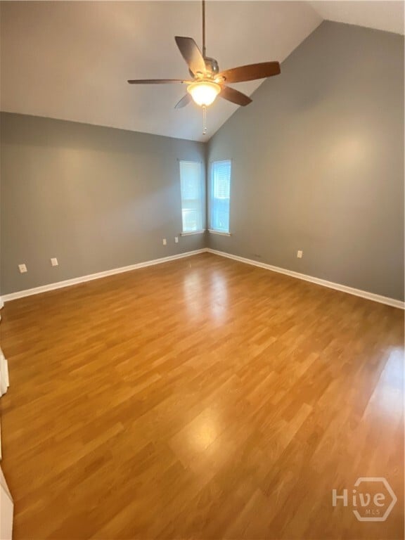 property at 109 Sugar Mill Dr