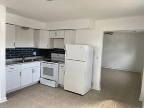 730 N 70th St, Unit 734 in Kansas City, KS - Building Photo - Building Photo