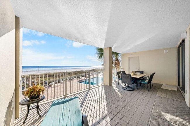 24900 Perdido Beach Blvd in Orange Beach, AL - Building Photo - Building Photo
