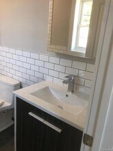15 S Main St in Spring Valley, NY - Building Photo - Building Photo