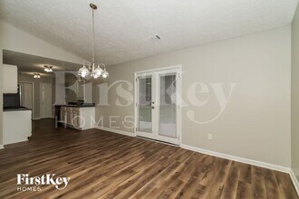 3765 Willow Ridge Rd in Douglasville, GA - Building Photo - Building Photo