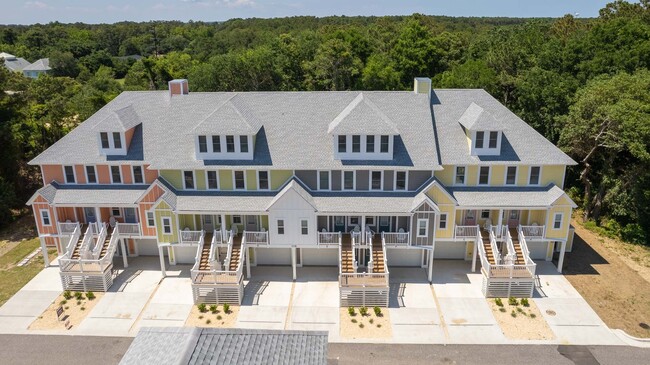 property at 1113 Cambridge Cove