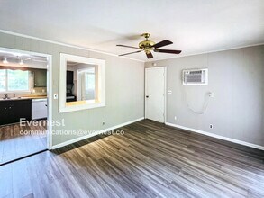 4306 Righton Ln in Chattanooga, TN - Building Photo - Building Photo