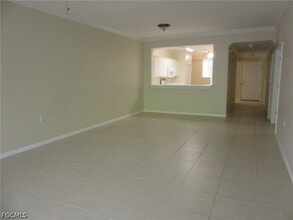 8331 Whiskey Preserve Cir in Ft. Myers, FL - Foto de edificio - Building Photo