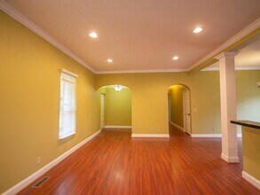 25025 Chapman Hollow Rd in Elkmont, AL - Building Photo - Building Photo