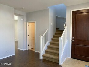 4241 E Carla Vista Dr in Gilbert, AZ - Building Photo - Building Photo