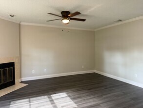 2982 Embassy Ct in Casselberry, FL - Building Photo - Building Photo