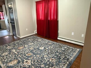 319 Green St in Scranton, PA - Building Photo - Building Photo