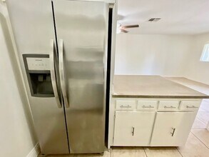 79380 Avenue 42, Unit 1 in Bermuda Dunes, CA - Building Photo - Building Photo
